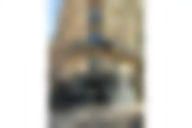 Commerce 80 m² – Paris (75007) – offre confidentielle