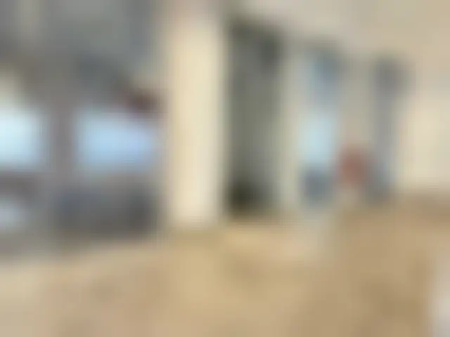 Commerce 80 m² – Paris (75007) – offre confidentielle
