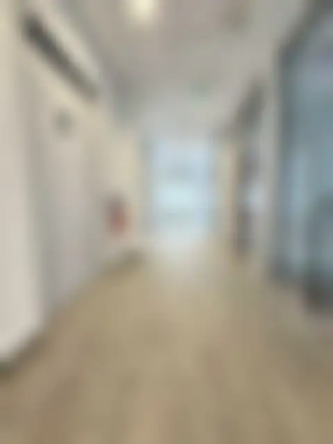 Commerce 80 m² – Paris (75007) – offre confidentielle