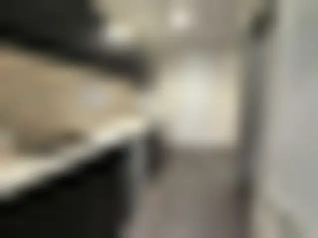 Commerce 80 m² – Paris (75007) – offre confidentielle