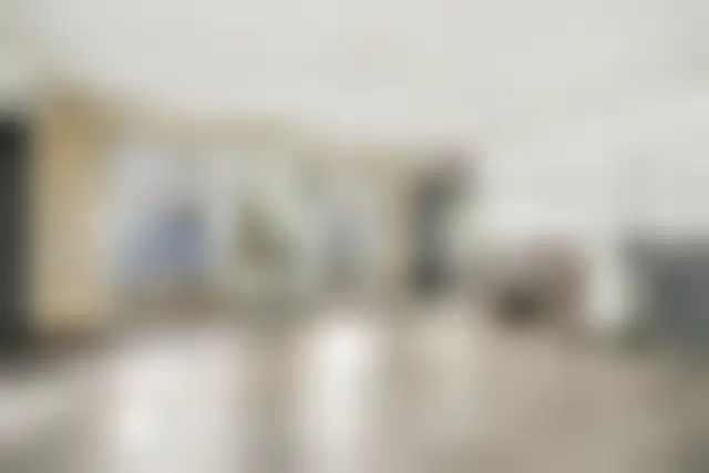 Local Professionnel 110 m² – Paris (75008) – offre confidentielle