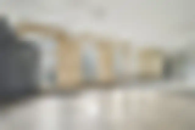 Local Professionnel 110 m² – Paris (75008) – offre confidentielle