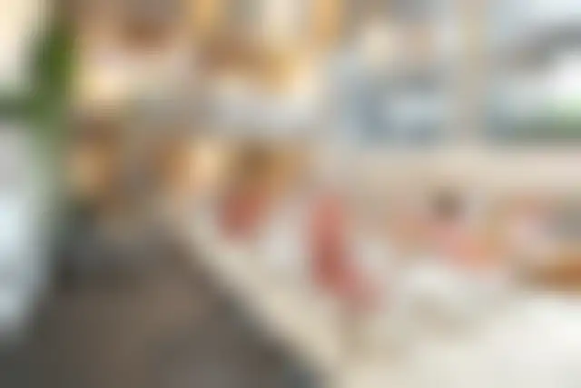 Bureau 140 m² – Paris (75116) – offre confidentielle