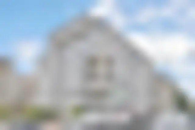 Bureau 2 490 m² – Puteaux (92800) – offre confidentielle