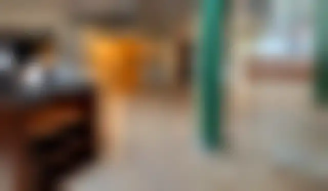 Bureau 250 m² – Levallois-Perret (92300) – offre confidentielle