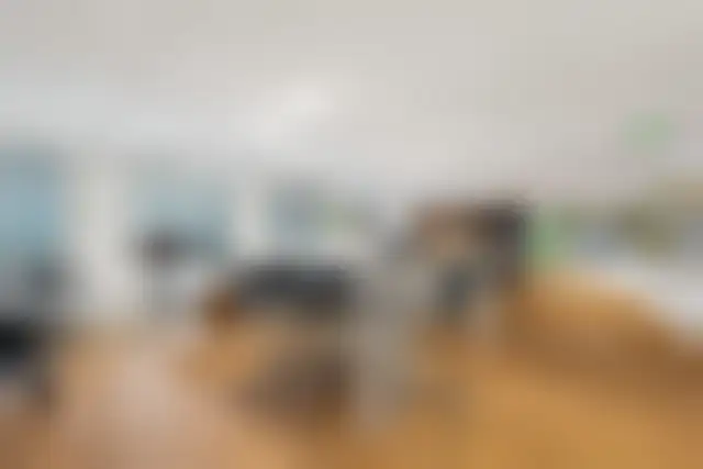 Bureau 610 m² – Levallois-Perret (92300) – offre confidentielle