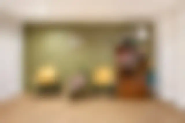 Bureau 80 m² – Paris (75006) – offre confidentielle