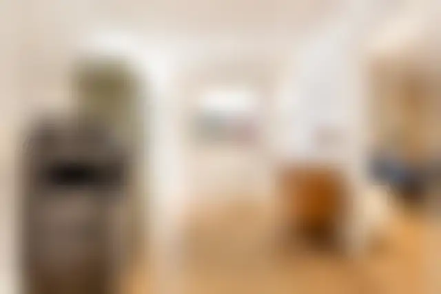 Bureau 80 m² – Paris (75006) – offre confidentielle