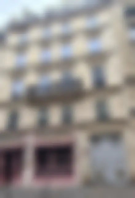 Bureau 80 m² – Paris (75009) – offre confidentielle