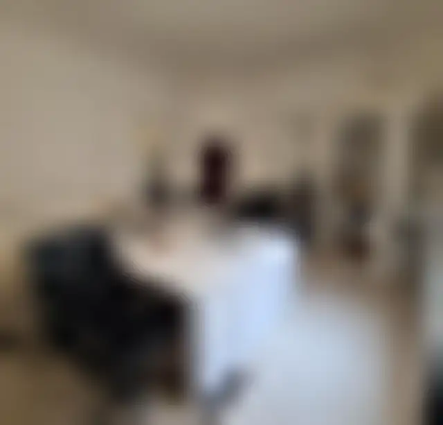 Bureau 80 m² – Paris (75009) – offre confidentielle