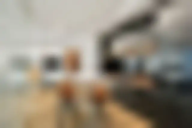 Bureau 100 m² – Paris (75008) – offre confidentielle