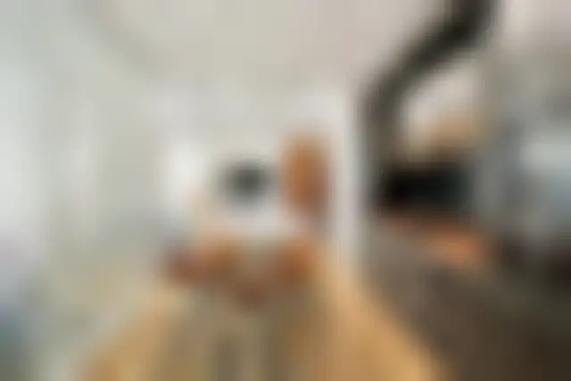 Bureau 100 m² – Paris (75008) – offre confidentielle