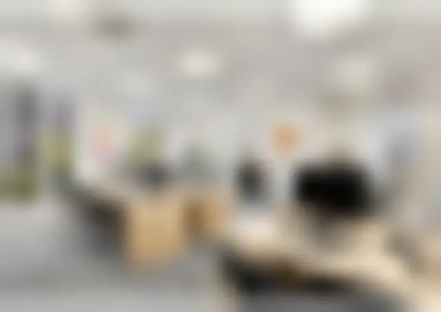Bureau 120 m² – Paris (75008) – offre confidentielle