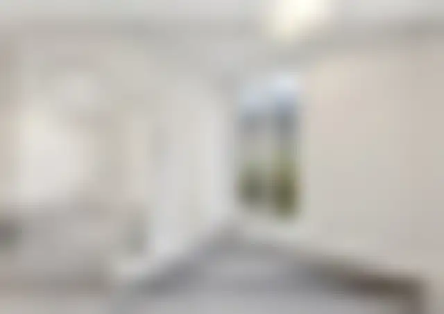 Bureau 120 m² – Paris (75008) – offre confidentielle