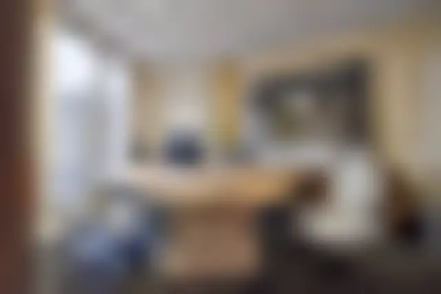 Bureau 90 m² – Paris (75007) – offre confidentielle