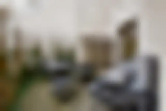 Bureau 90 m² – Paris (75007) – offre confidentielle