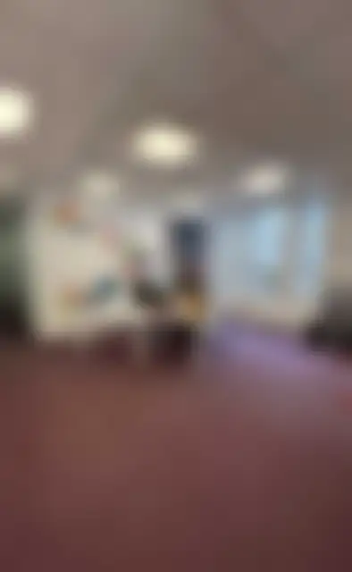 Bureau 510 m² – Paris (75009) – offre confidentielle