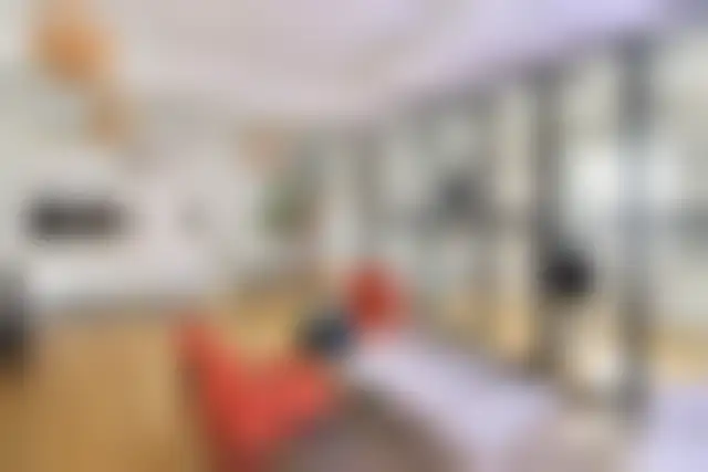Bureau 100 m² – Paris (75010) – offre confidentielle