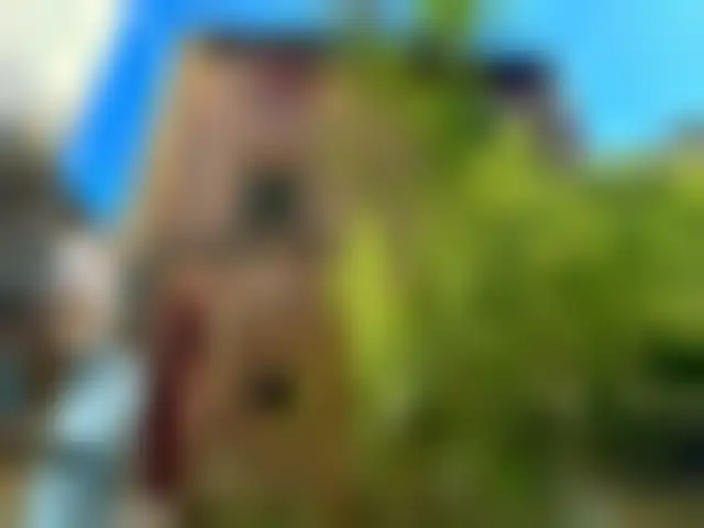 Bureau 150 m² – Paris (75018) – offre confidentielle