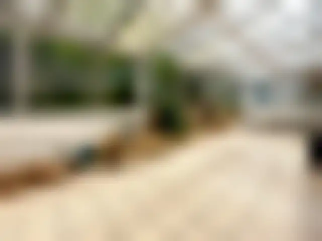 Bureau 150 m² – Paris (75018) – offre confidentielle
