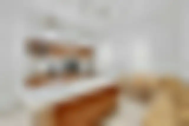 Bureau 500 m² – Paris (75116) – offre confidentielle