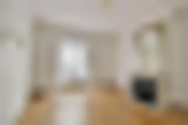 Local Professionnel 280 m² – Paris (75017) – offre confidentielle