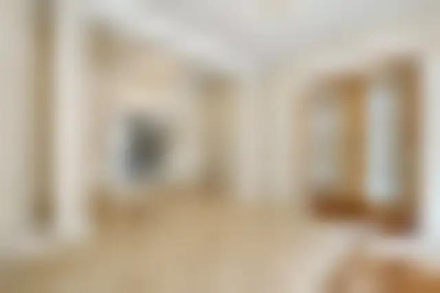 Bureau 160 m² – Paris (75008) – offre confidentielle