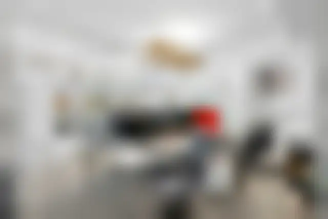 Bureau 160 m² – Paris (75008) – offre confidentielle