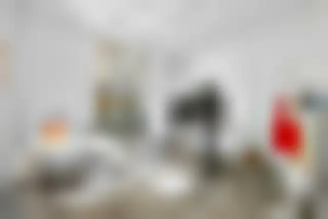 Bureau 160 m² – Paris (75008) – offre confidentielle