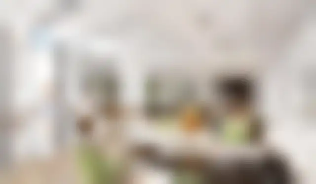 Bureau 570 m² – Paris (75008) – offre confidentielle