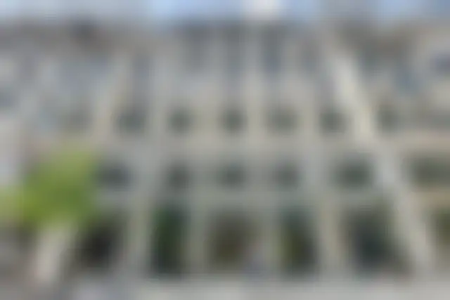 Bureau 570 m² – Paris (75008) – offre confidentielle
