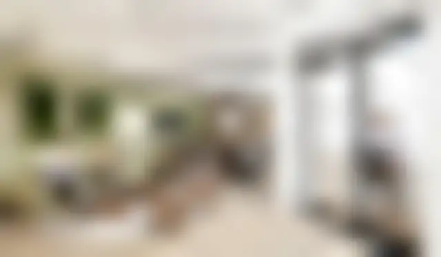 Bureau 570 m² – Paris (75008) – offre confidentielle