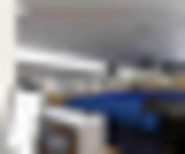Bureau 570 m² – Paris (75008) – offre confidentielle