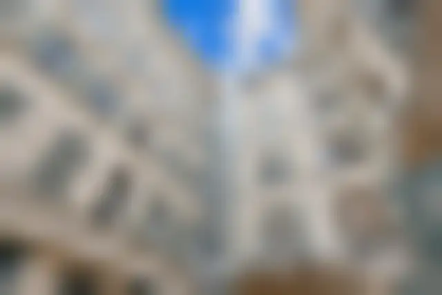 Bureau 180 m² – Paris (75009) – offre confidentielle