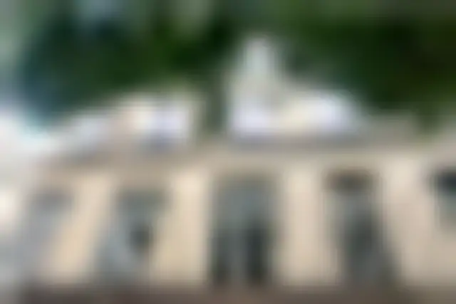 Bureau 100 m² – Paris (75001) – offre confidentielle