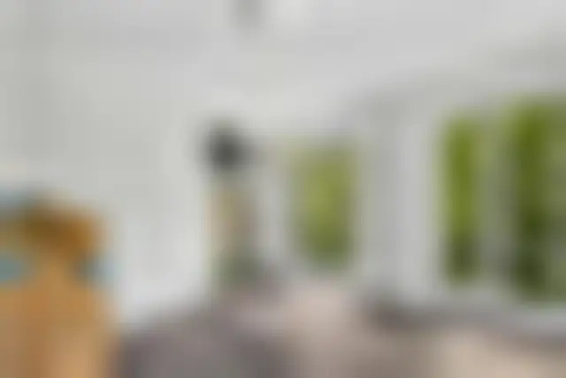 Bureau 100 m² – Paris (75001) – offre confidentielle