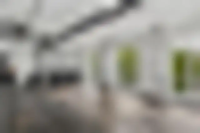 Bureau 100 m² – Paris (75001) – offre confidentielle