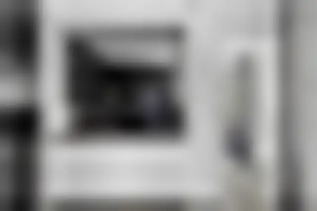 Bureau 100 m² – Paris (75001) – offre confidentielle