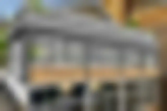 Bureau 860 m² – Paris (75011) – offre confidentielle
