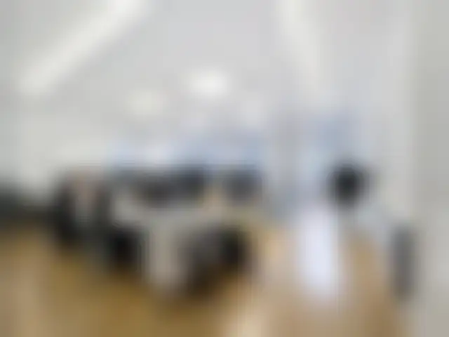 Bureau 230 m² – Paris (75009) – offre confidentielle