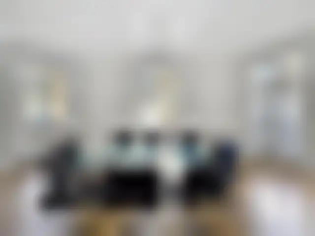 Bureau 230 m² – Paris (75009) – offre confidentielle