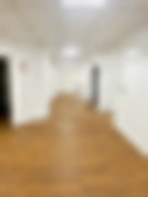 Bureau 130 m² – Paris (75008) – offre confidentielle