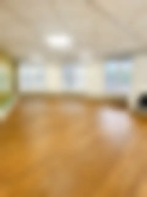 Bureau 130 m² – Paris (75008) – offre confidentielle