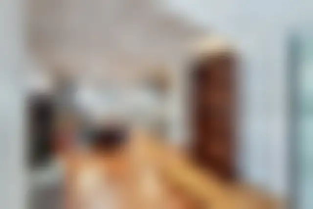 Bureau 380 m² – Paris (75017) – offre confidentielle