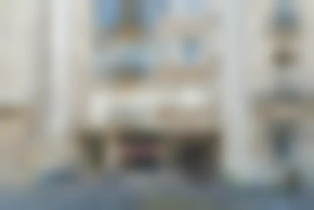 Bureau 380 m² – Paris (75017) – offre confidentielle