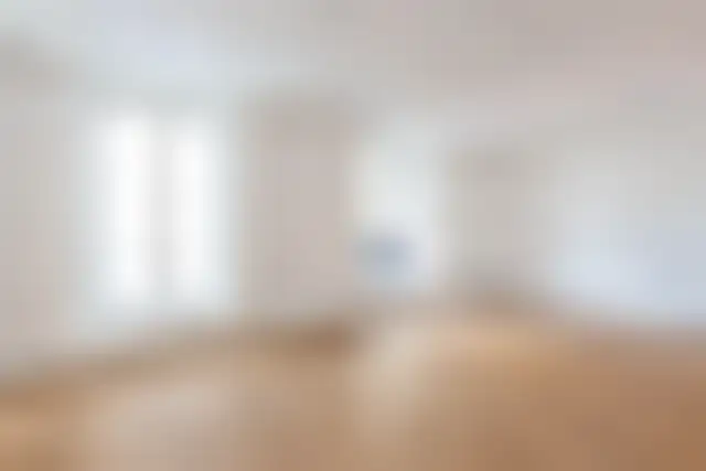 Bureau 190 m² – Paris (75020) – offre confidentielle