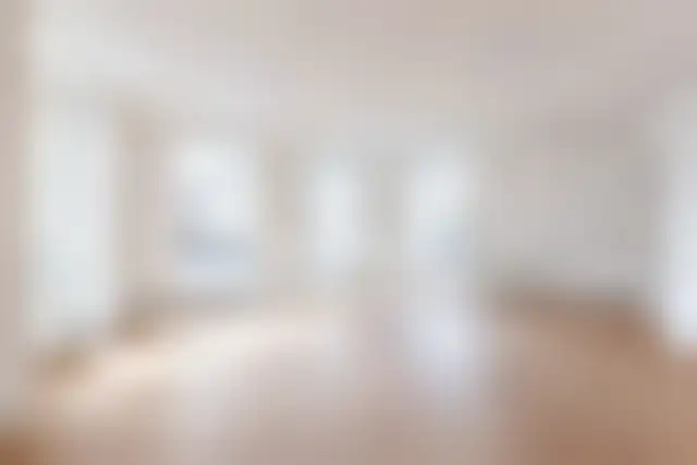 Bureau 190 m² – Paris (75020) – offre confidentielle