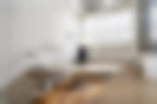 Bureau 120 m² – Paris (75019) – offre confidentielle