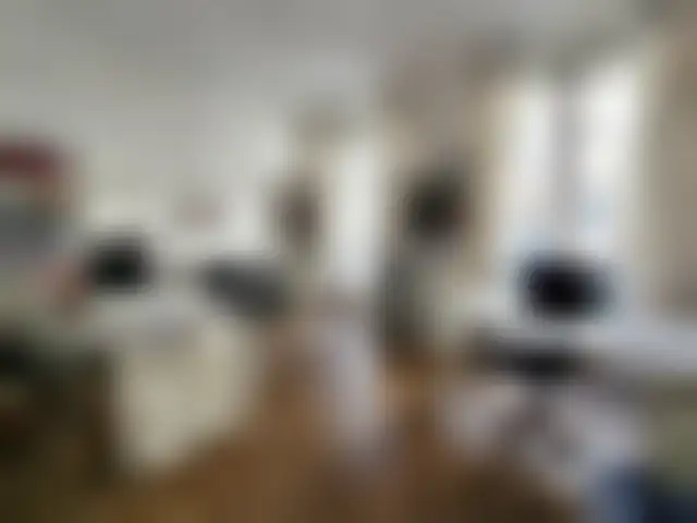 Bureau 350 m² – Paris (75017) – offre confidentielle