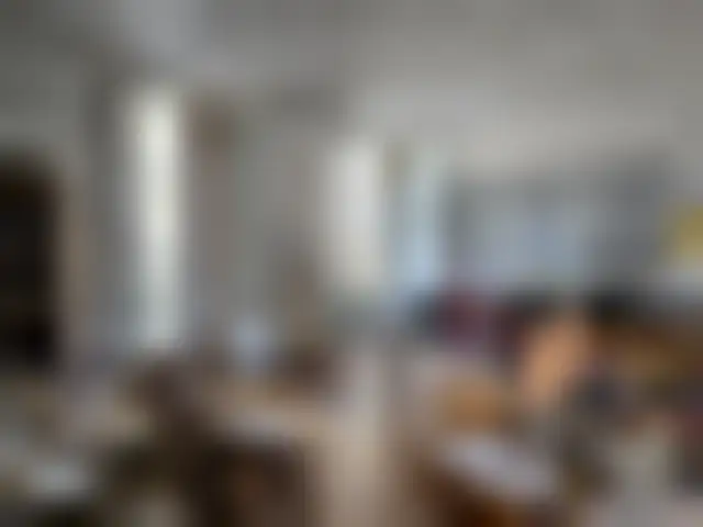 Bureau 350 m² – Paris (75017) – offre confidentielle